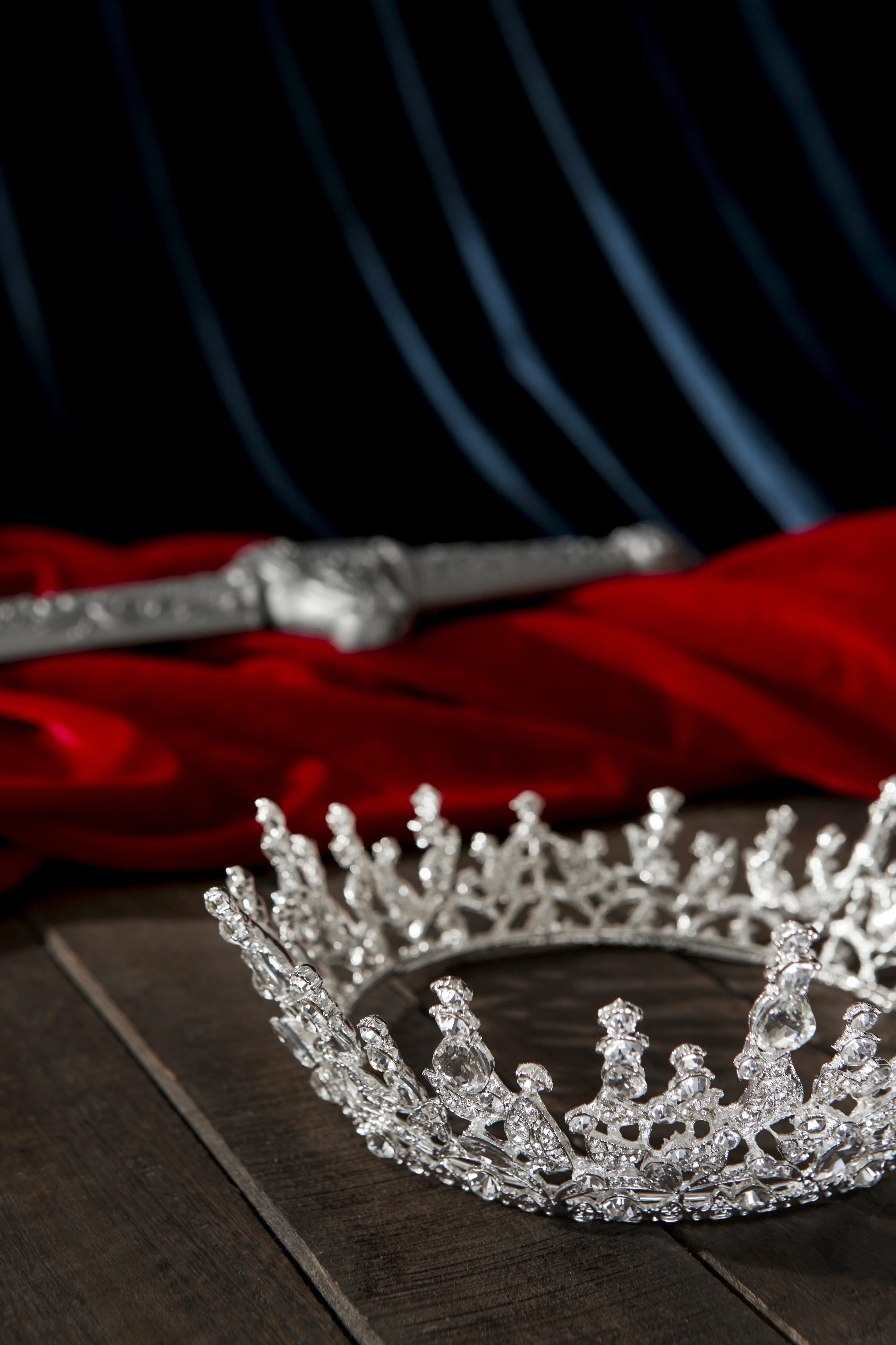 ¿Qué es el queening, la sillita de la reina o el facesitting? Cómo hacerlo y qué beneficios tiene